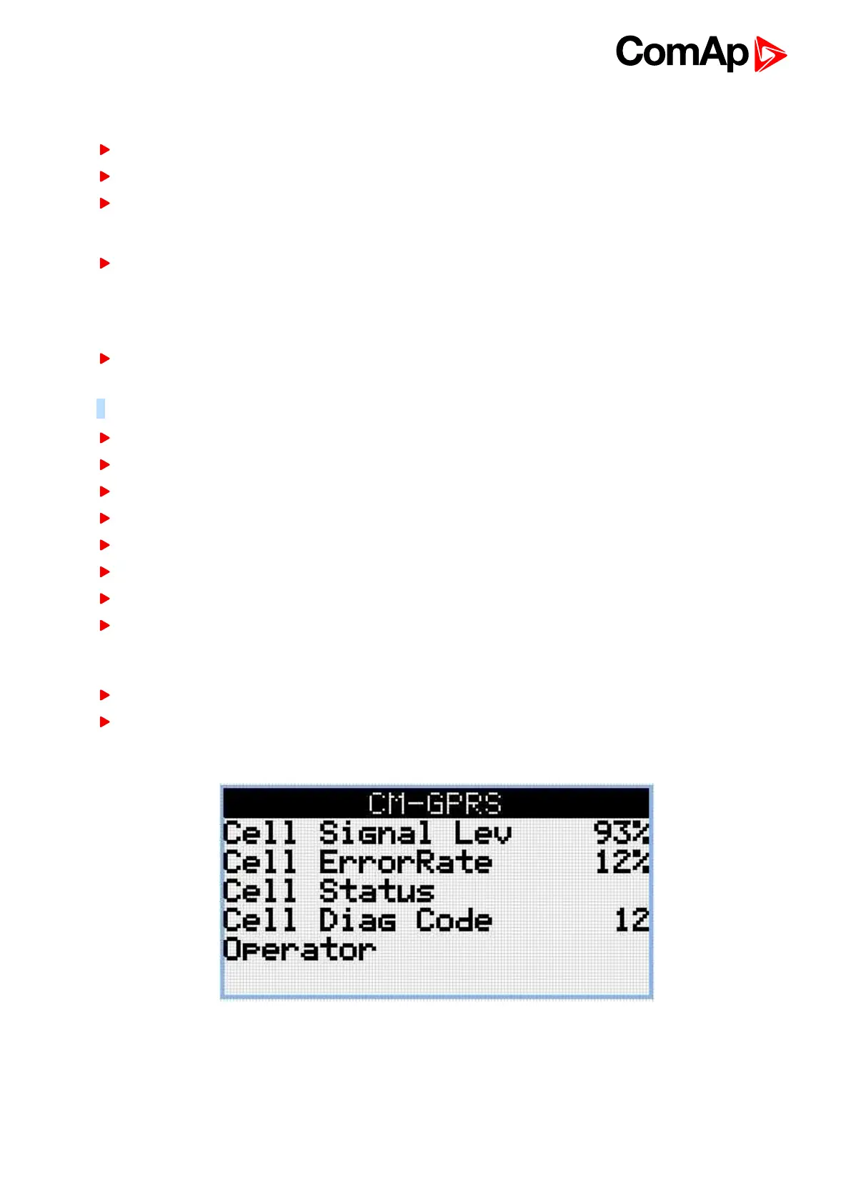 Page #606 background image