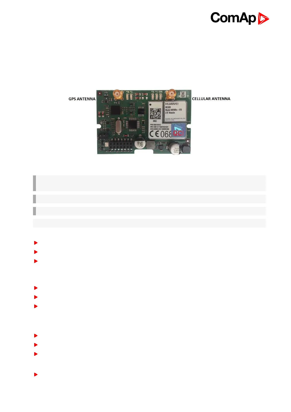 Page #609 background image