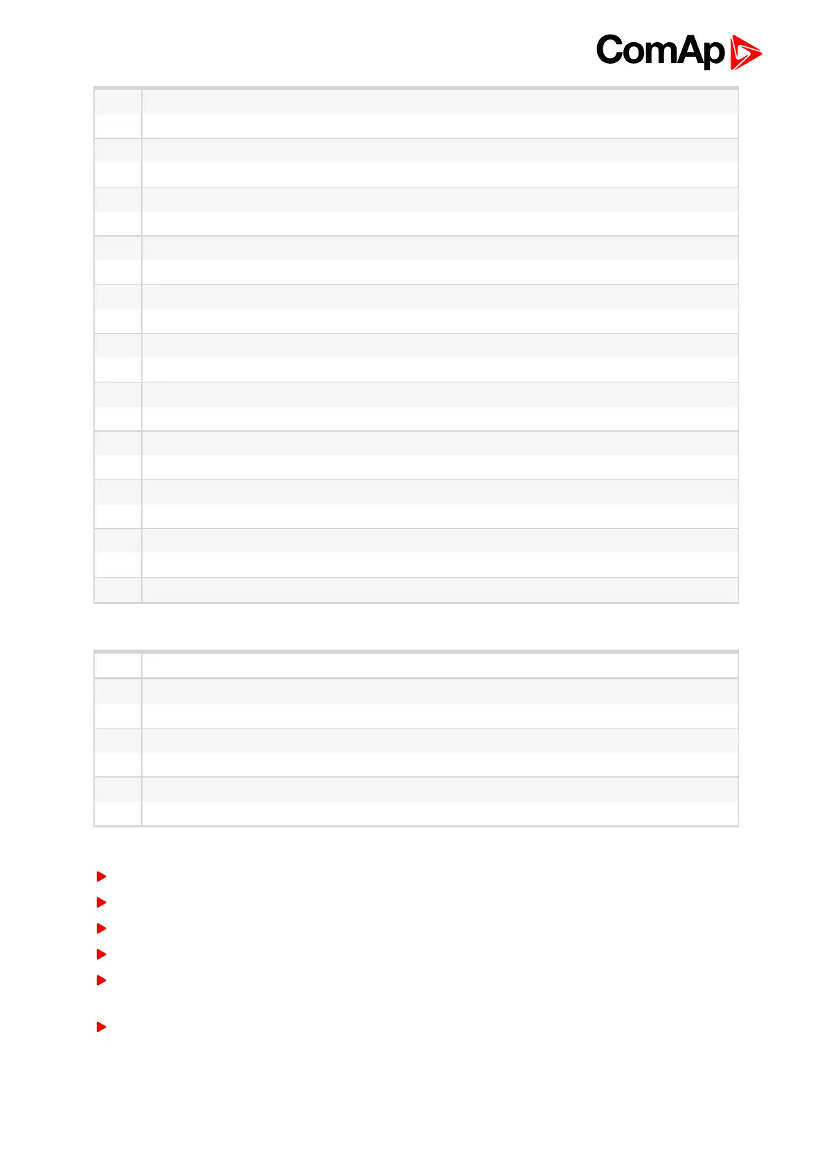 Page #612 background image