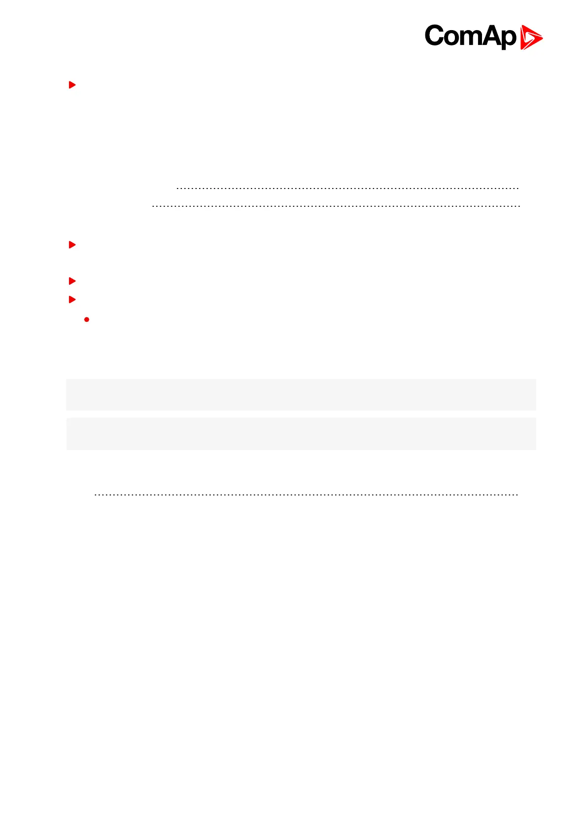 Page #616 background image