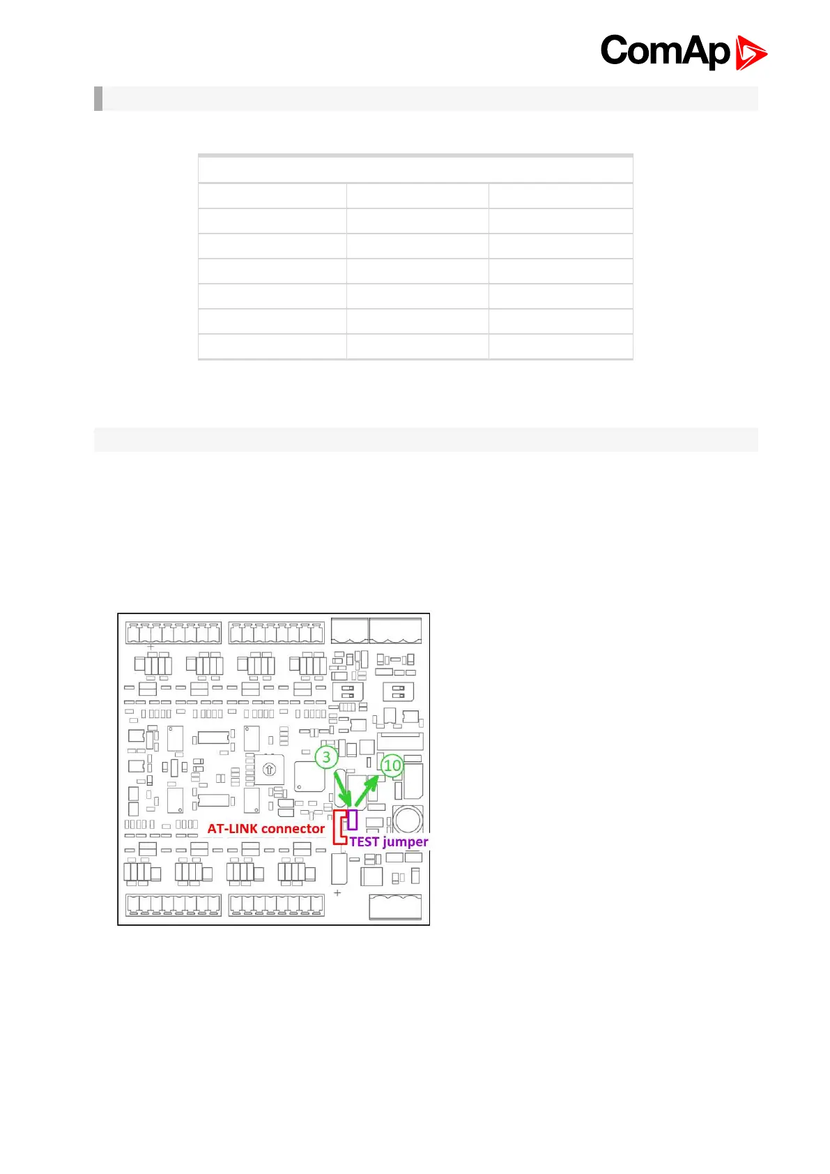 Page #623 background image