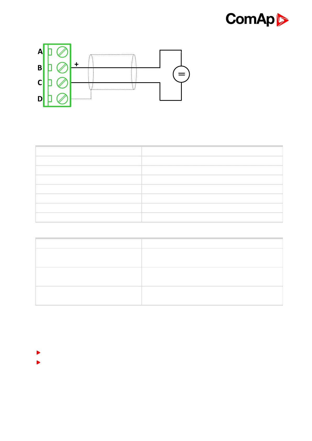 Page #626 background image