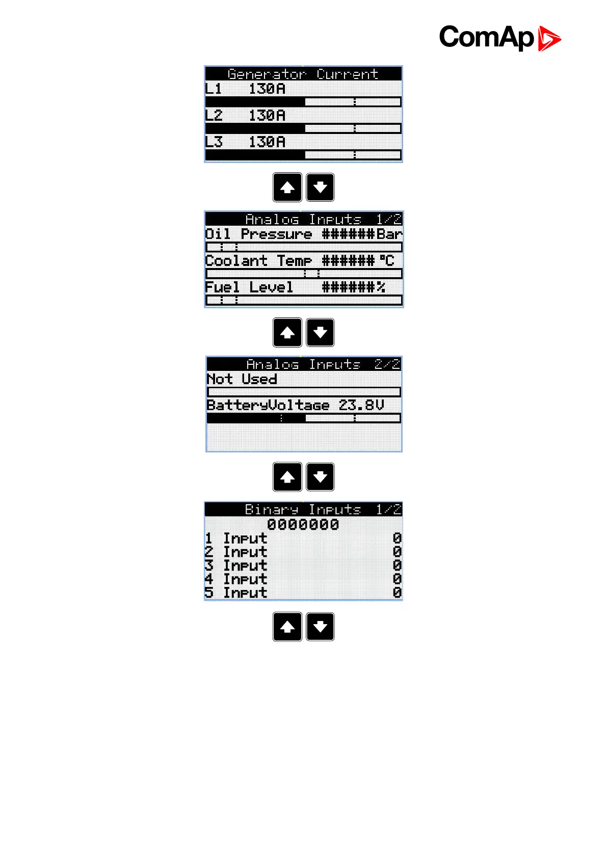 Page #55 background image