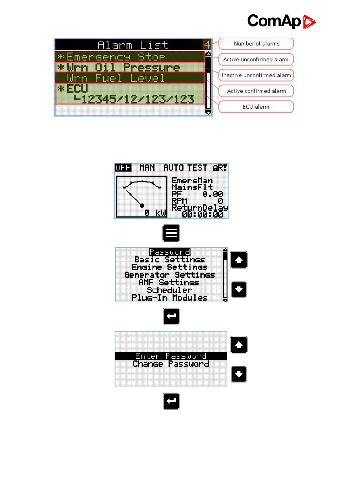 Page #66 background image