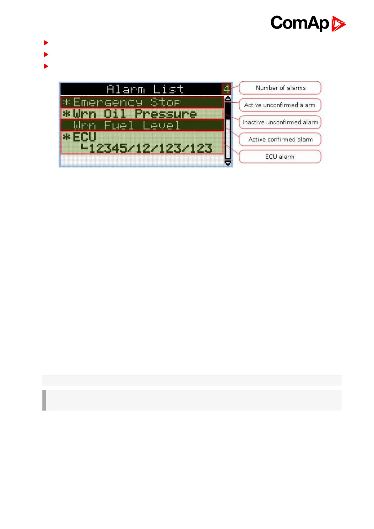 Page #84 background image