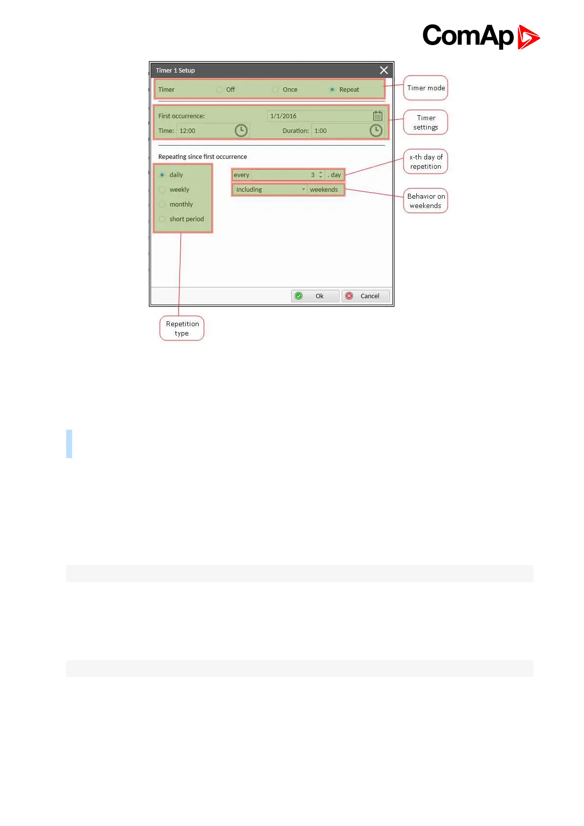 Page #95 background image
