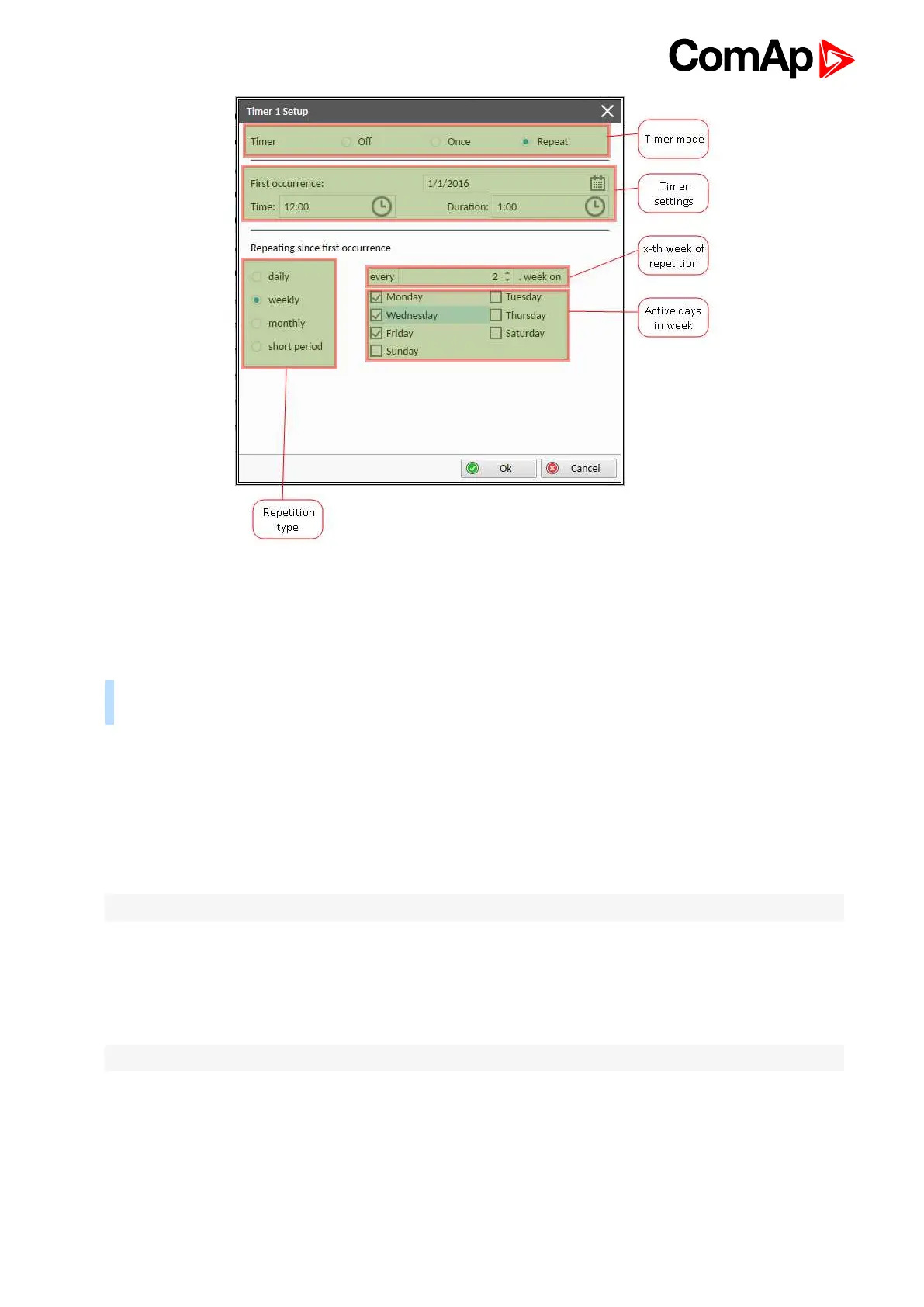 Page #96 background image