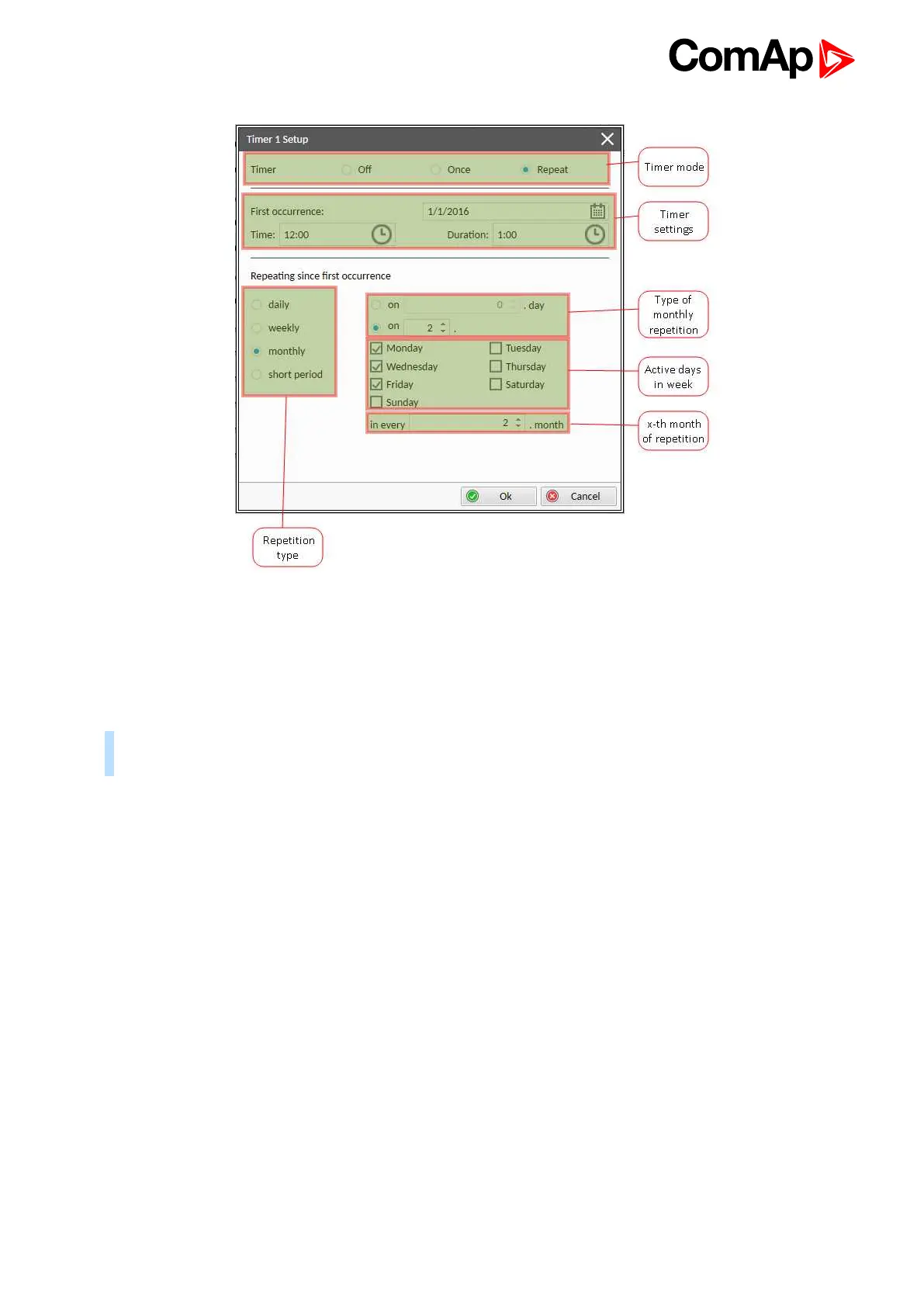 Page #97 background image