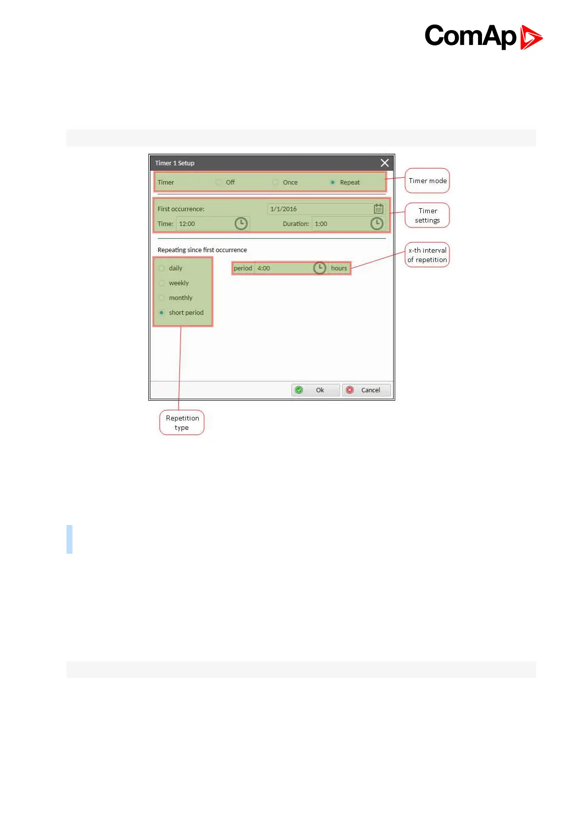Page #99 background image