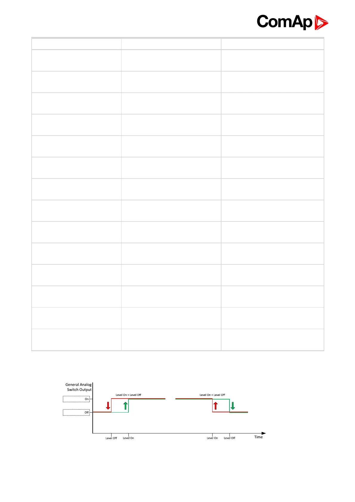 Page #101 background image