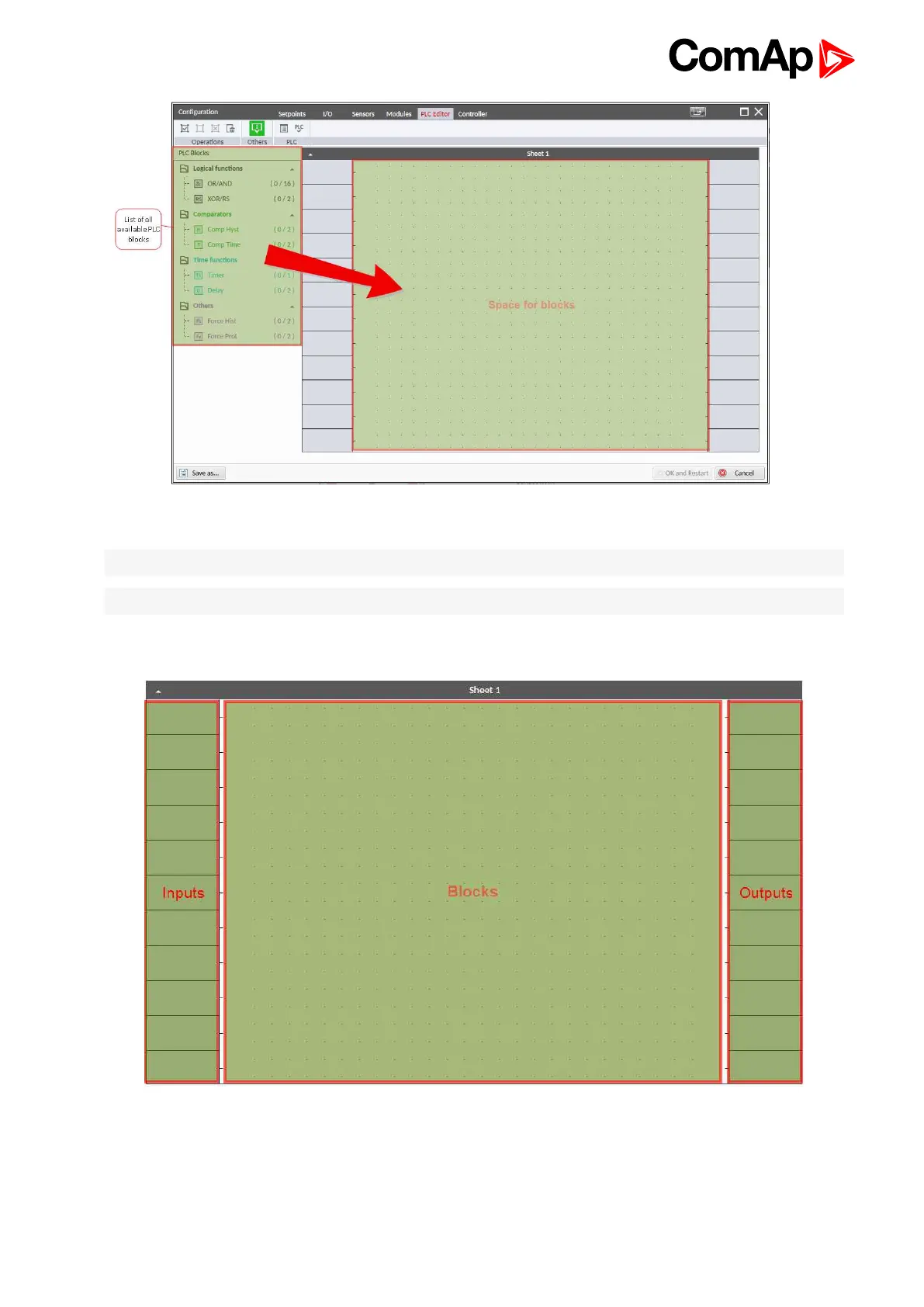 Page #109 background image