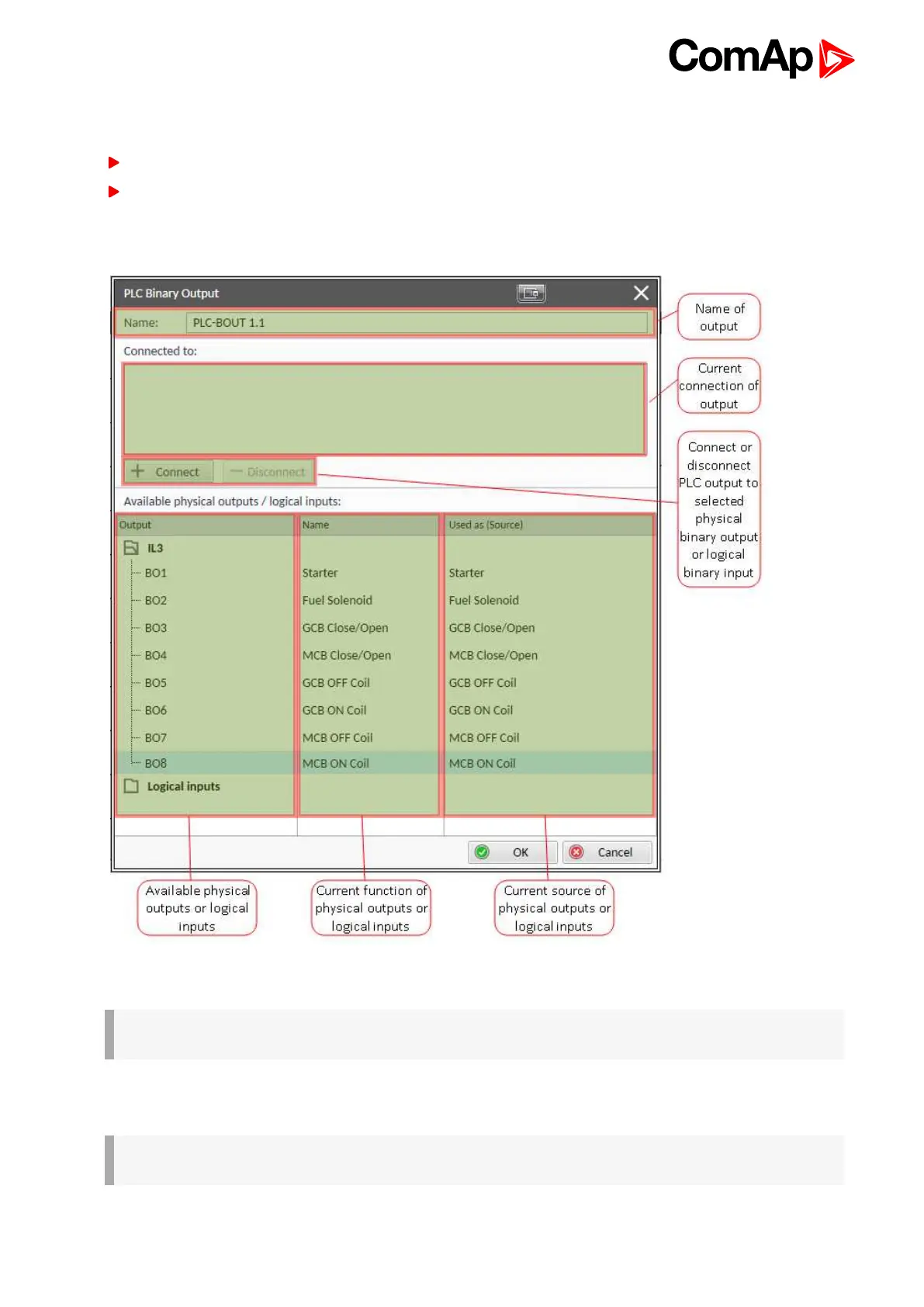 Page #111 background image