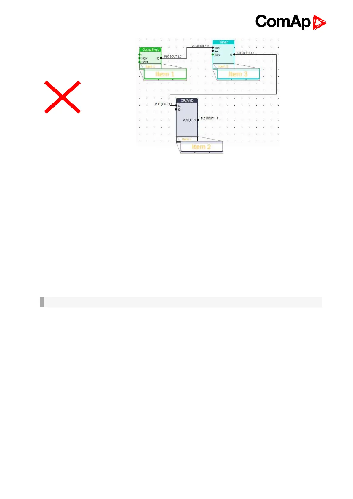 Page #113 background image