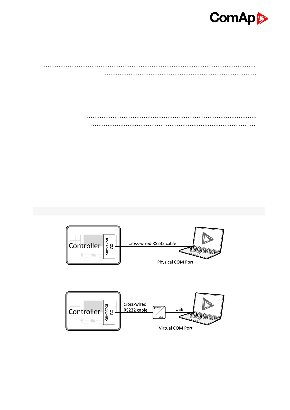 Page #118 background image