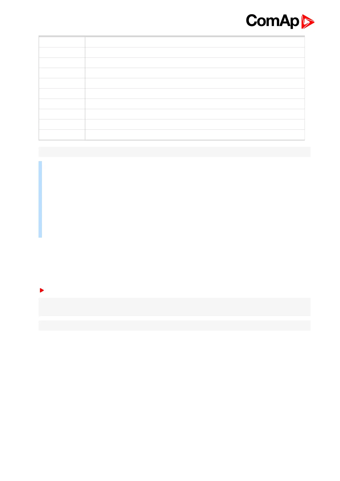 Page #123 background image