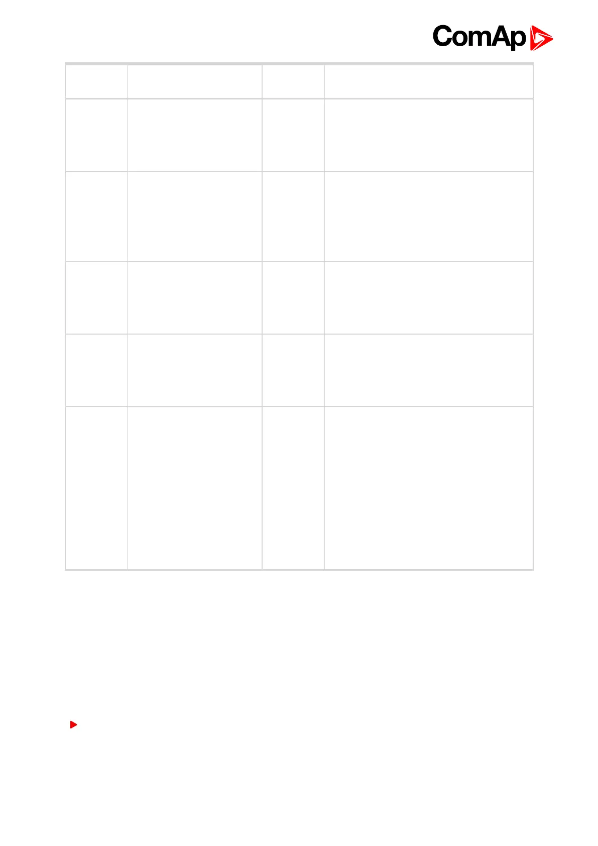 Page #135 background image