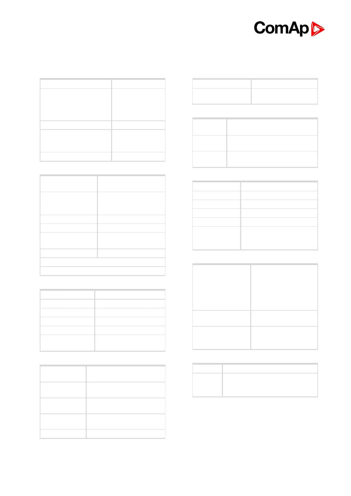 Page #145 background image