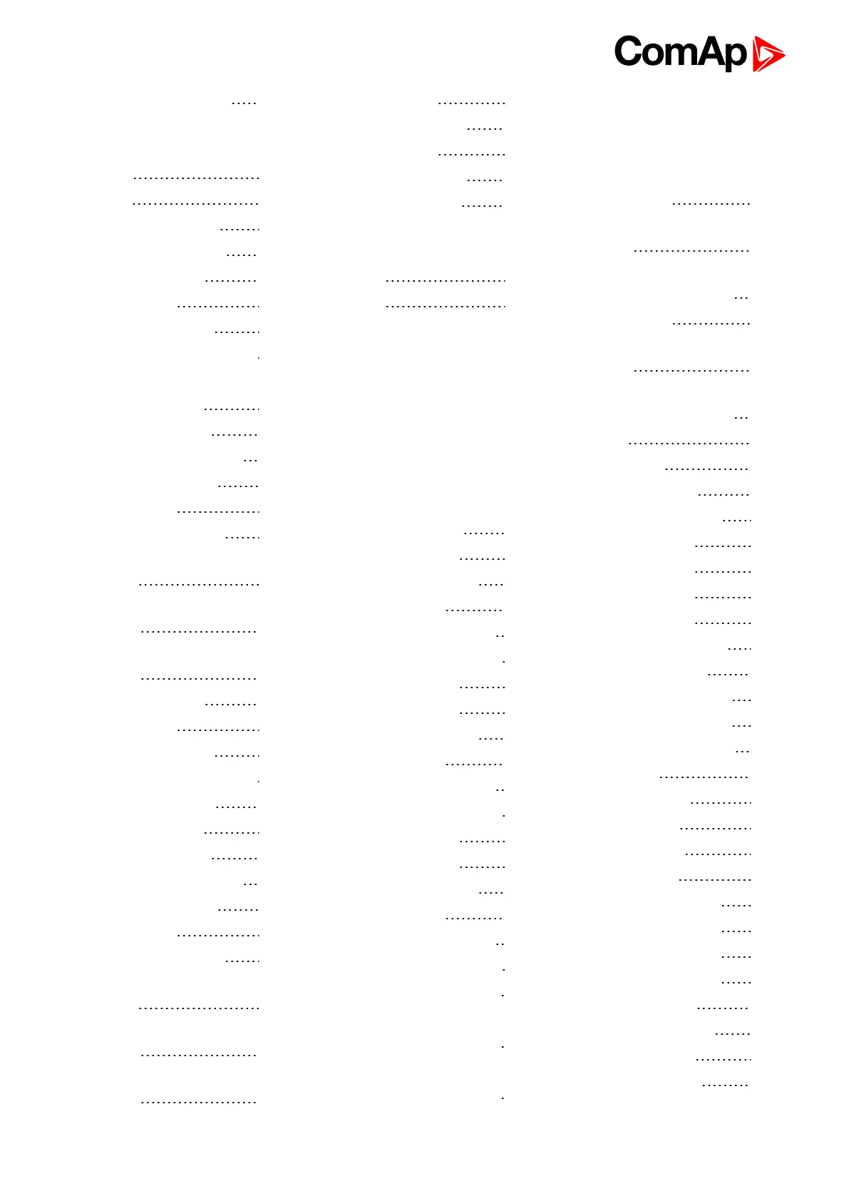 Page #152 background image