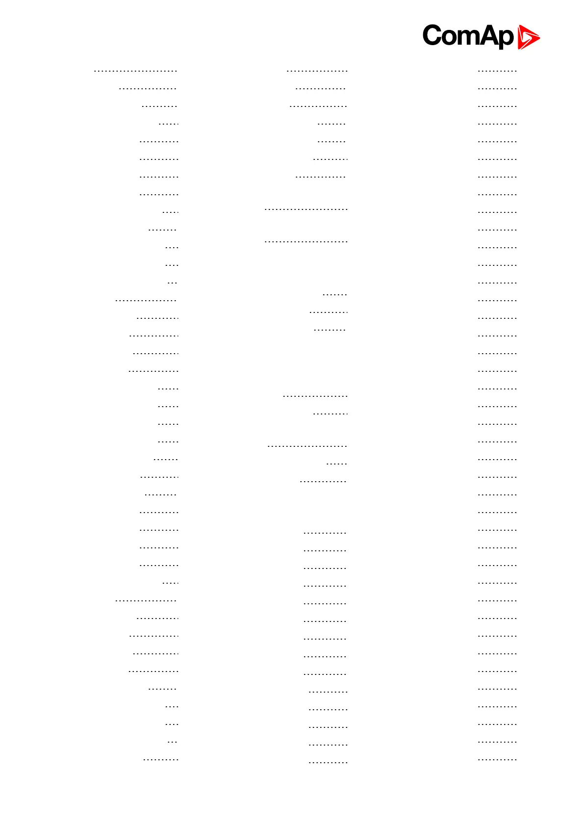 Page #153 background image
