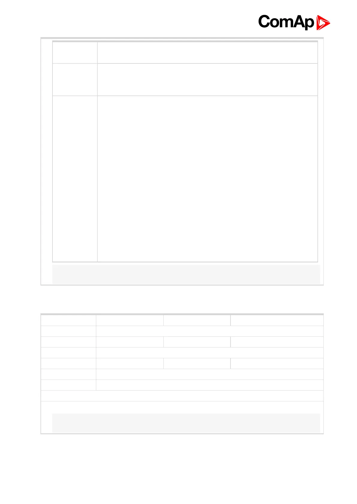 Page #158 background image