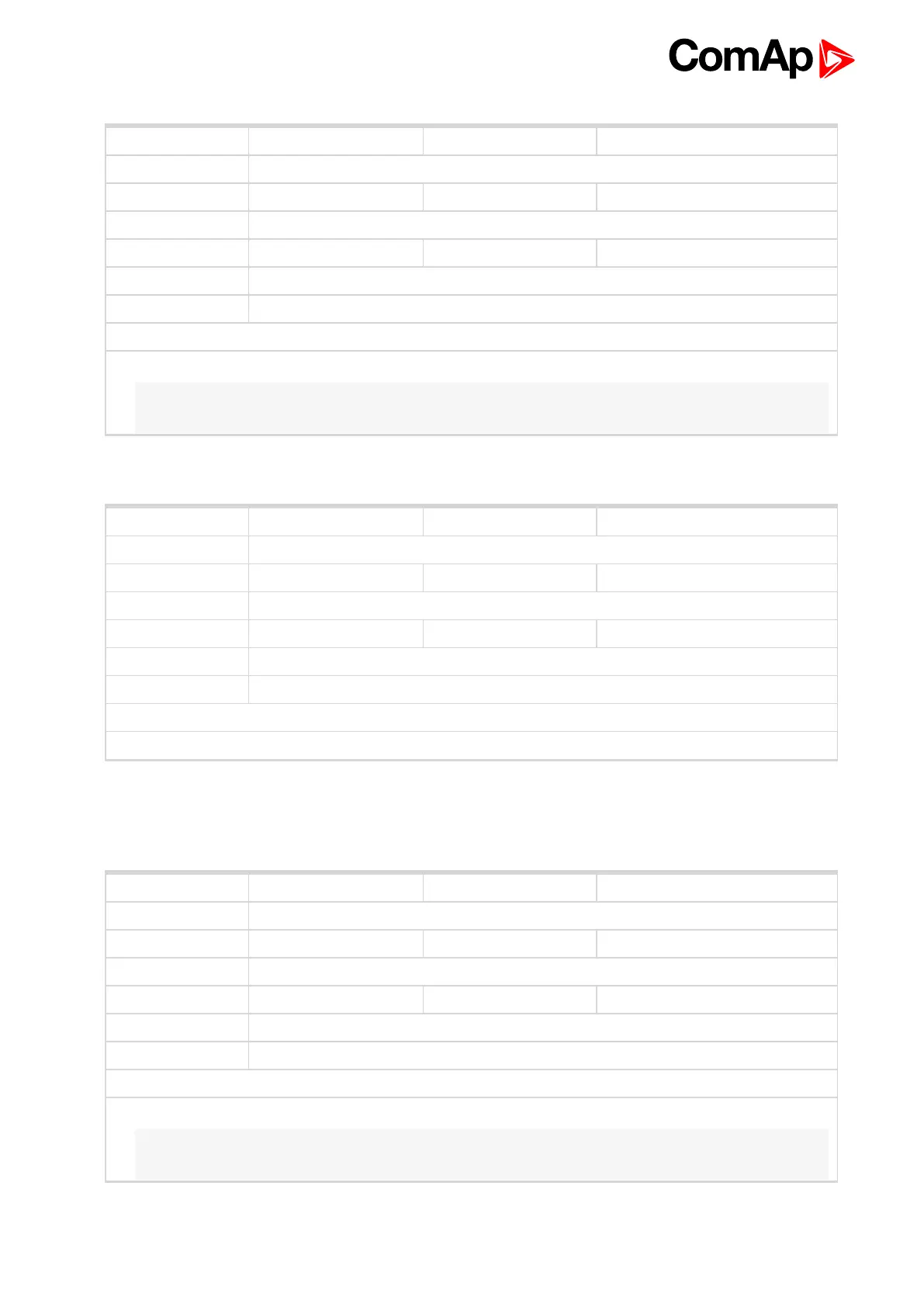 Page #159 background image