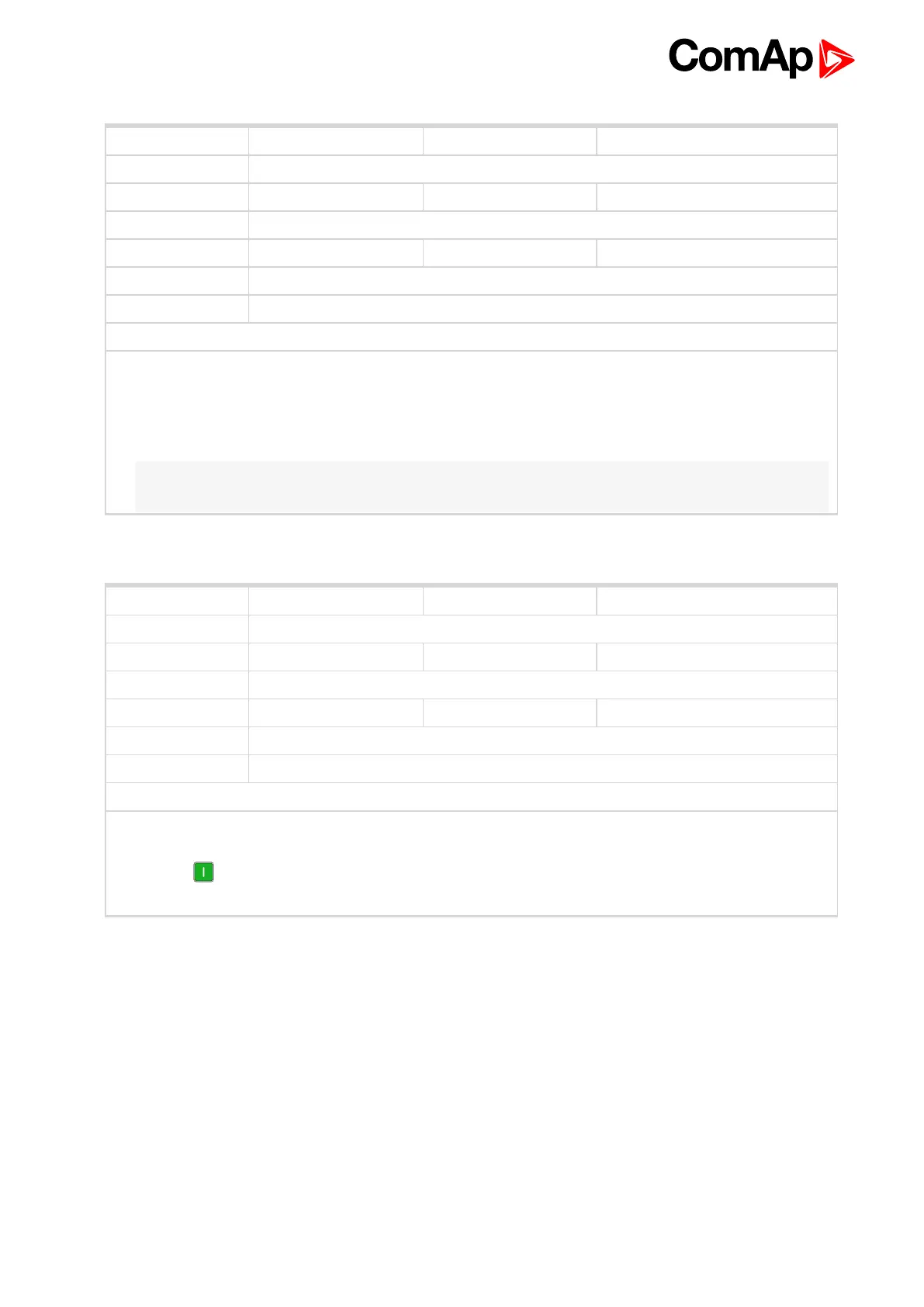Page #163 background image