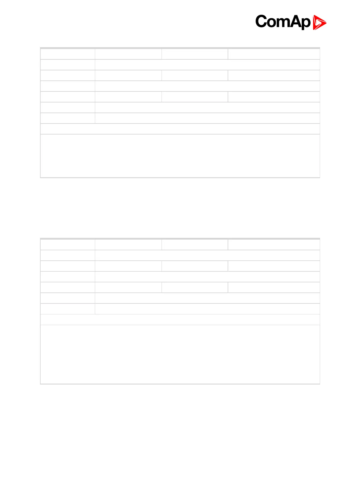 Page #164 background image