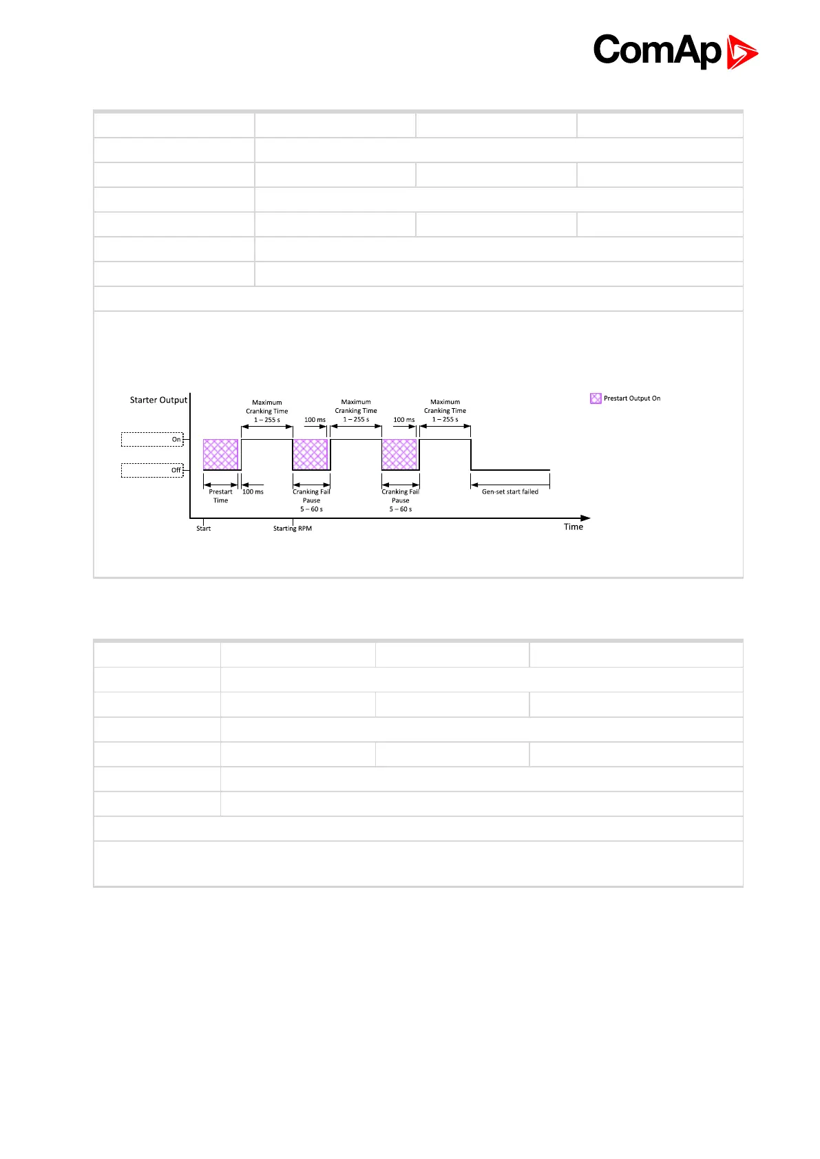 Page #166 background image