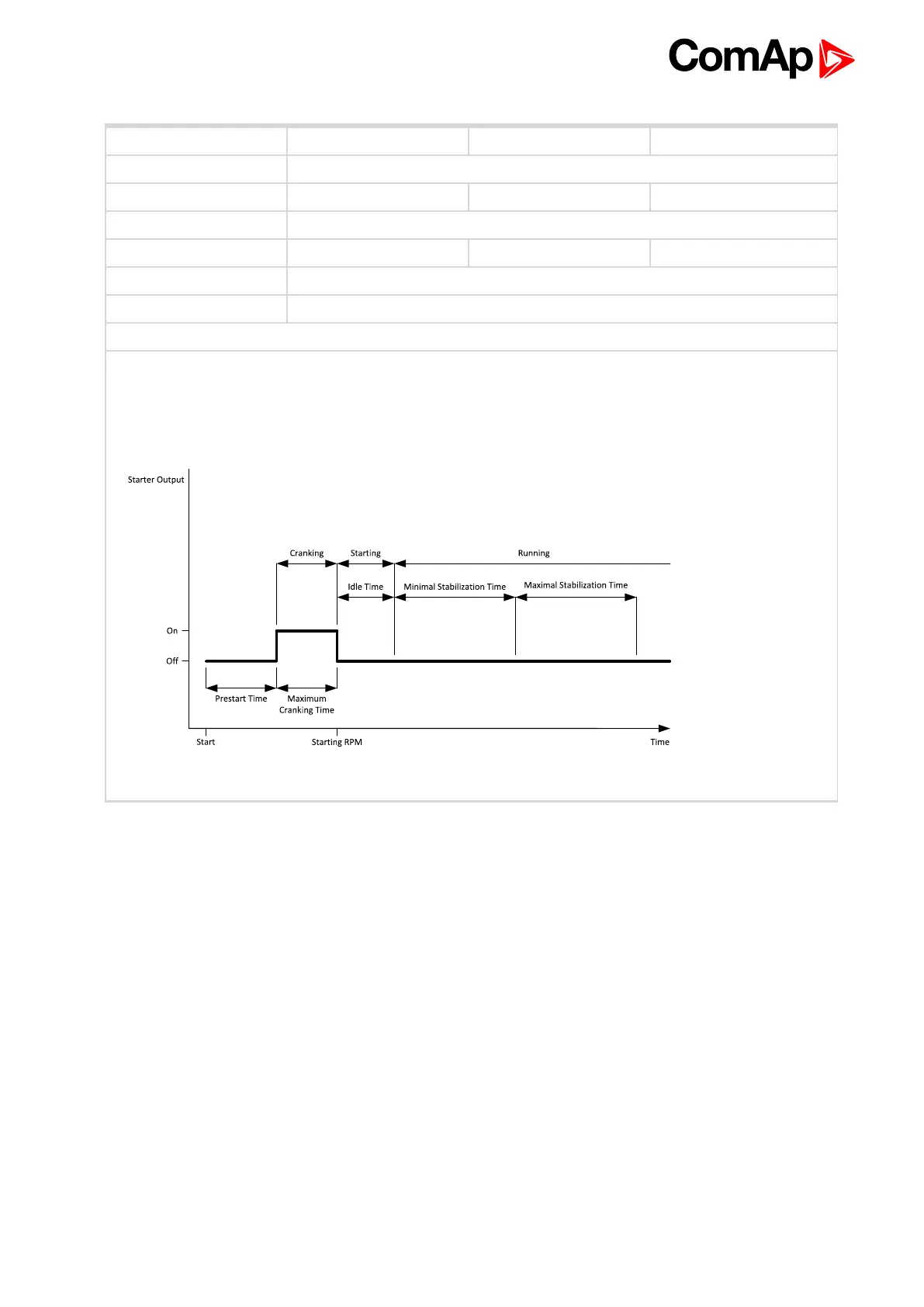Page #171 background image