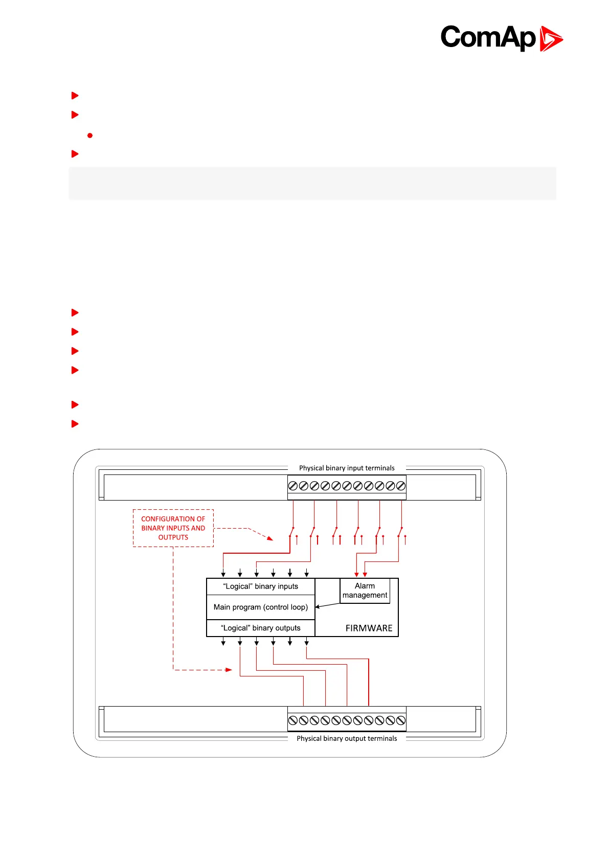 Page #11 background image