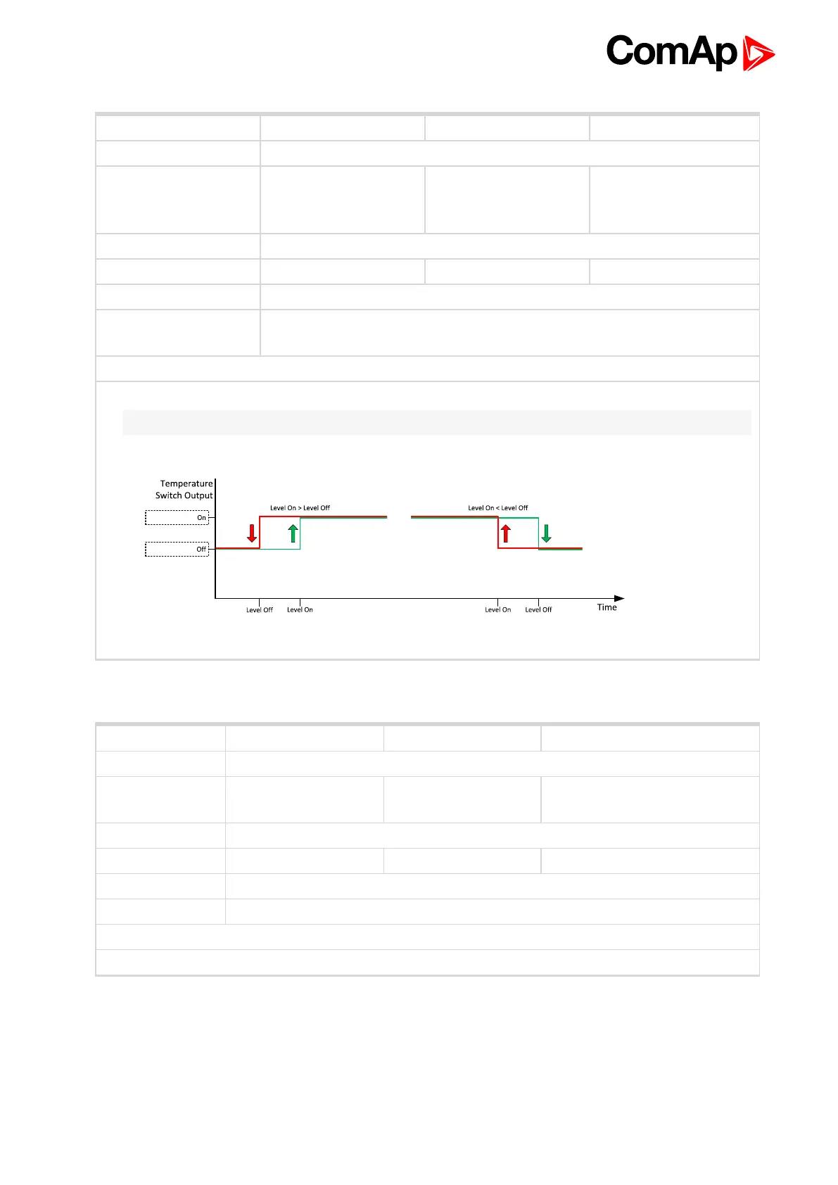 Page #182 background image