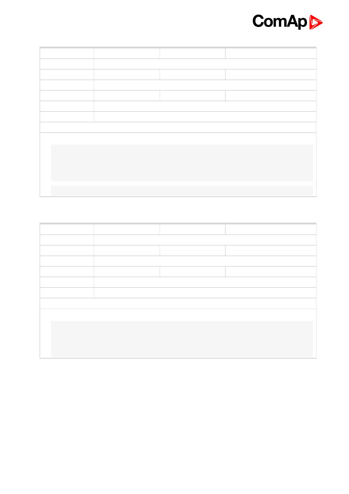 Page #199 background image