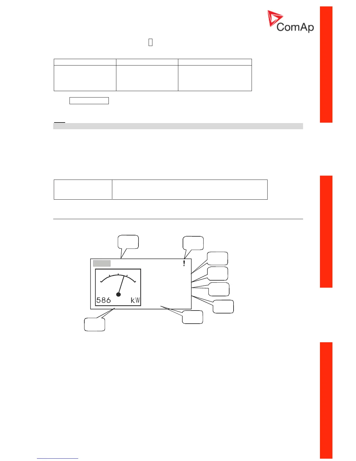 Page #46 background image