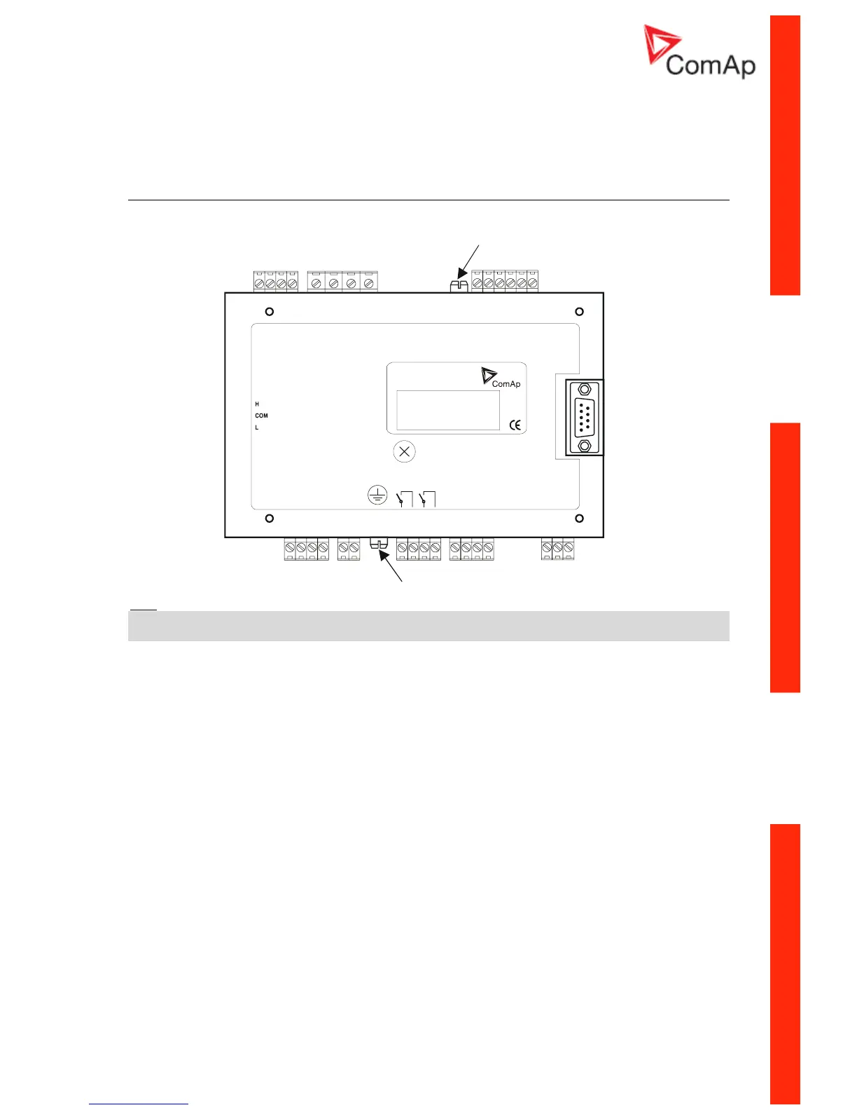 Page #7 background image