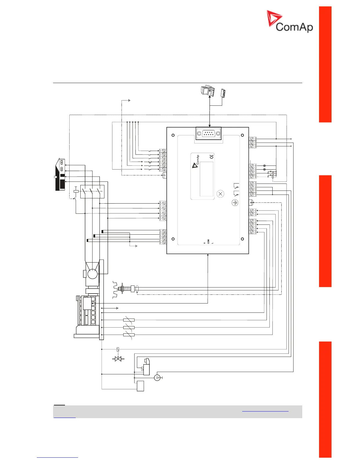 Page #9 background image