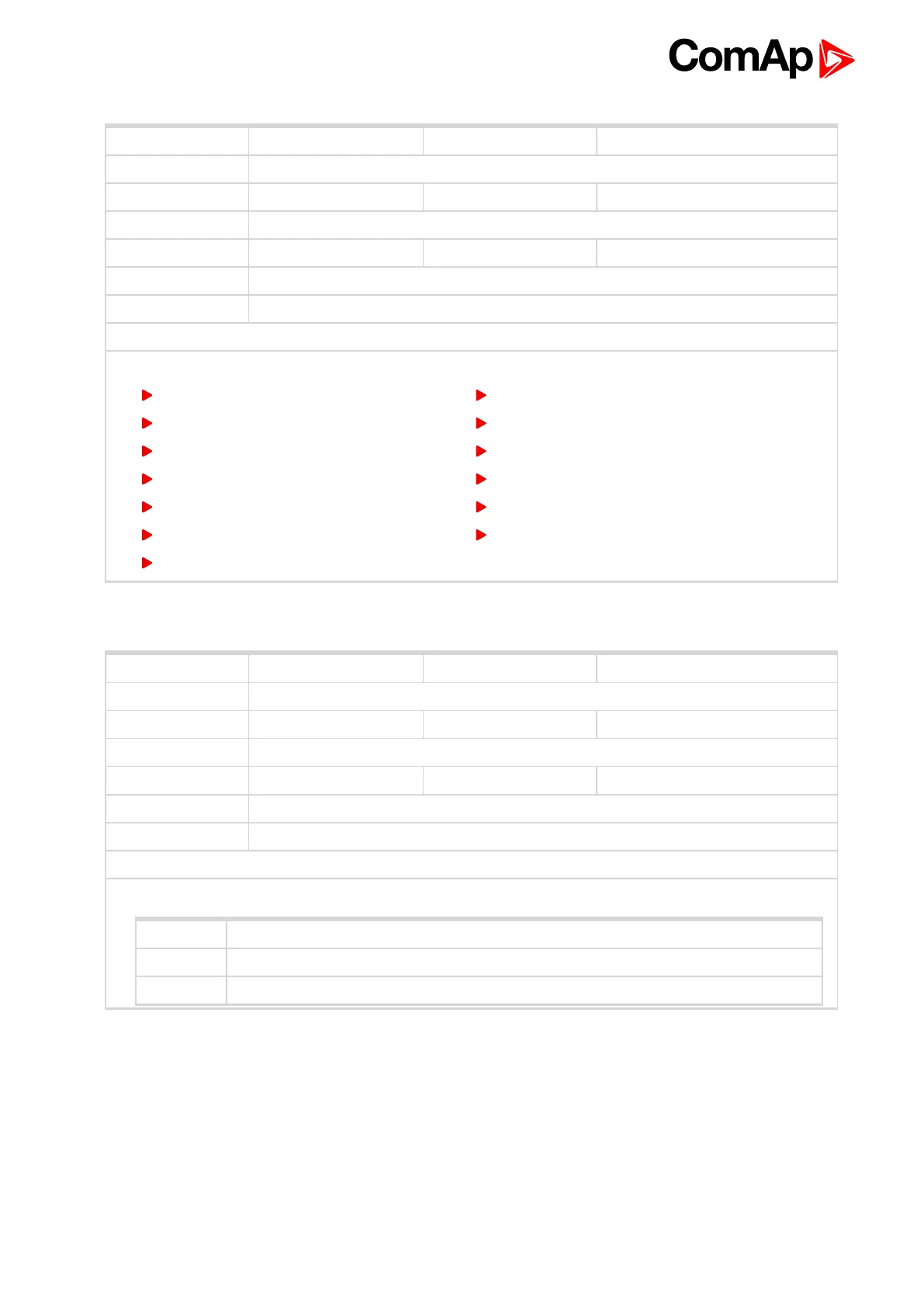 Page #304 background image