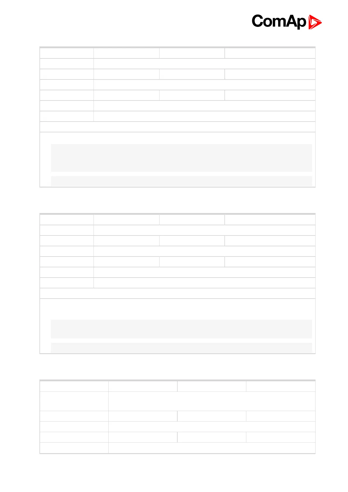 Page #333 background image
