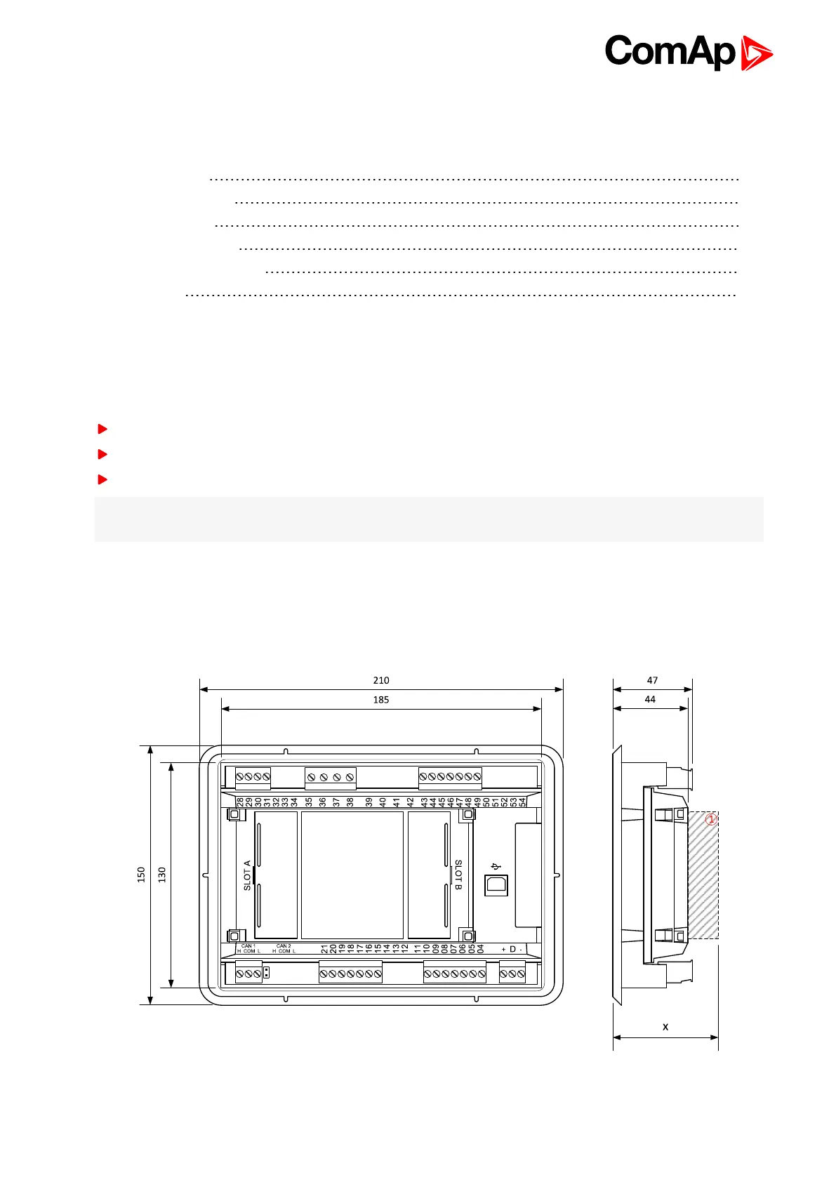 Page #21 background image