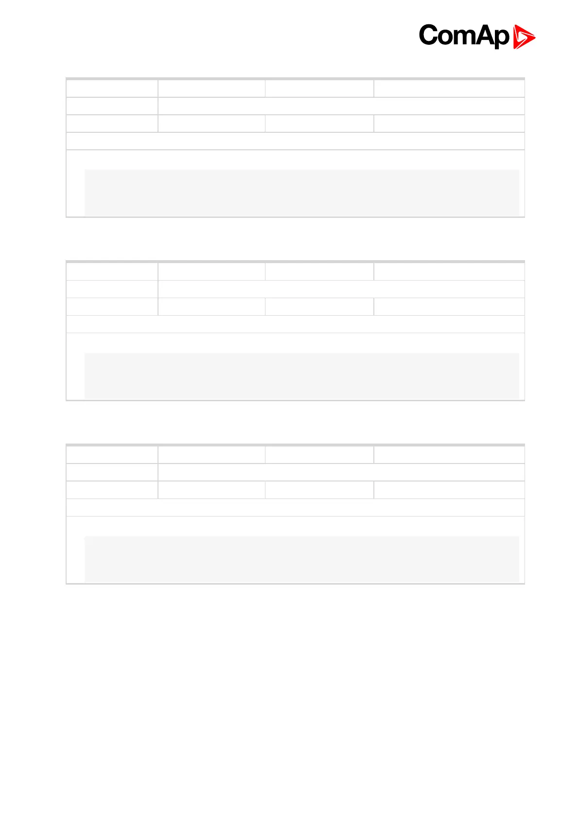 Page #472 background image