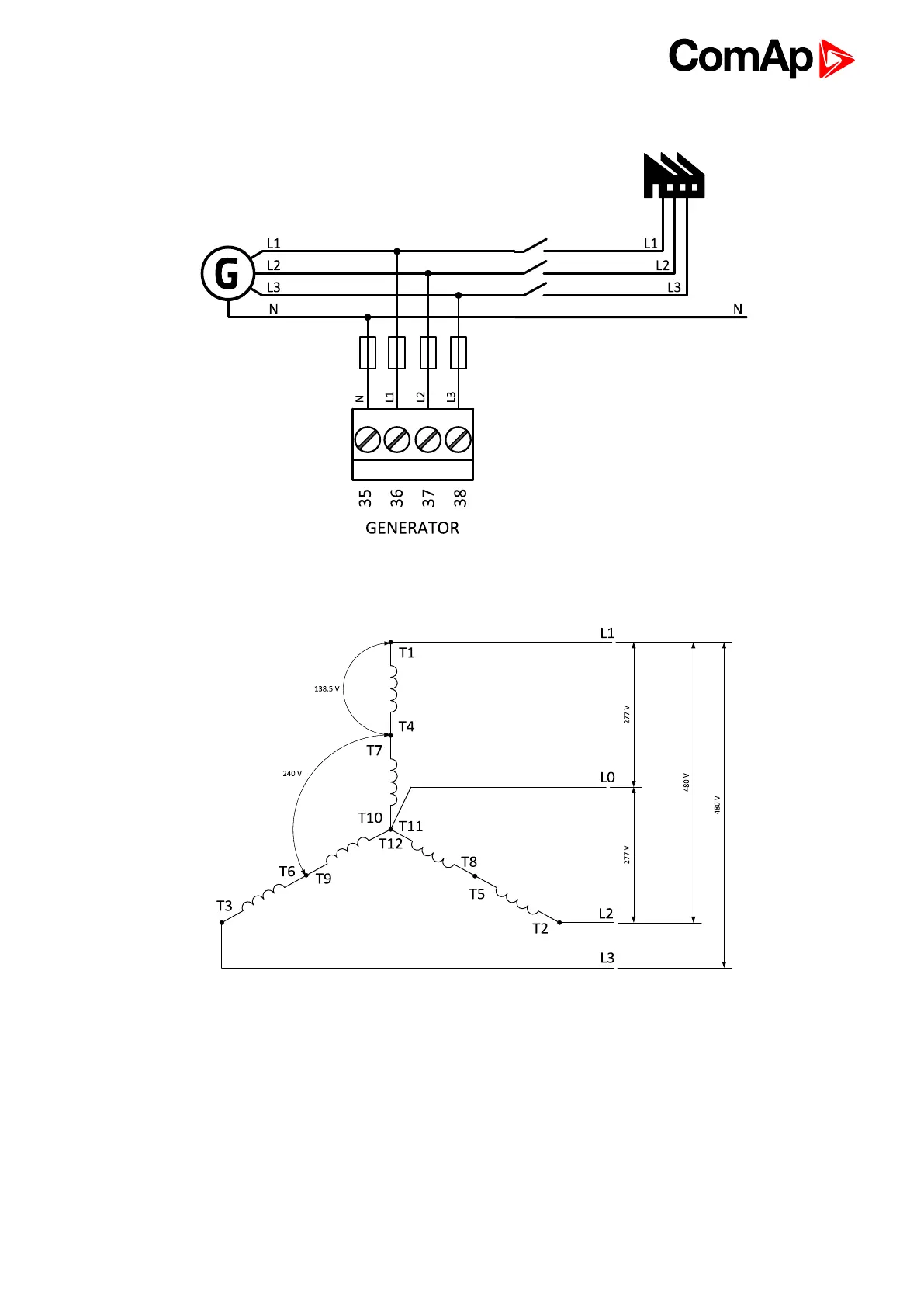 Page #31 background image