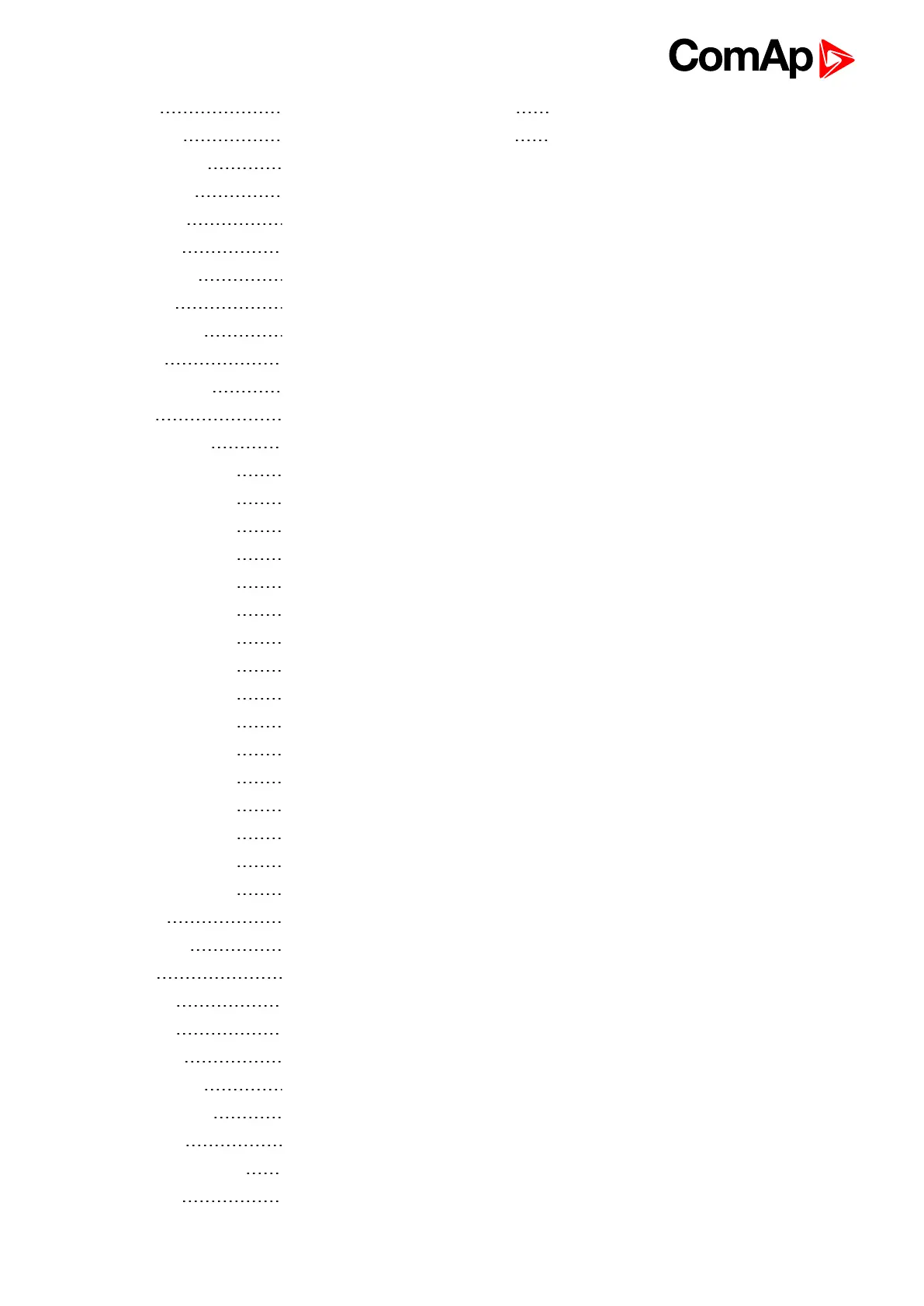 Page #540 background image