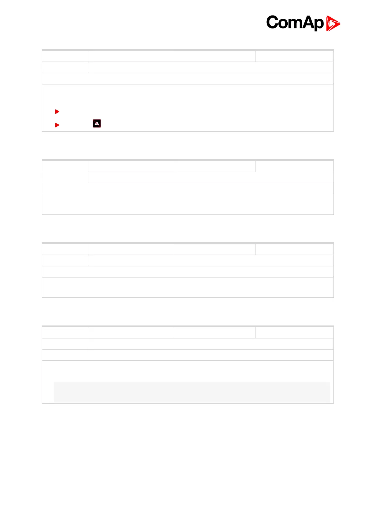 Page #545 background image