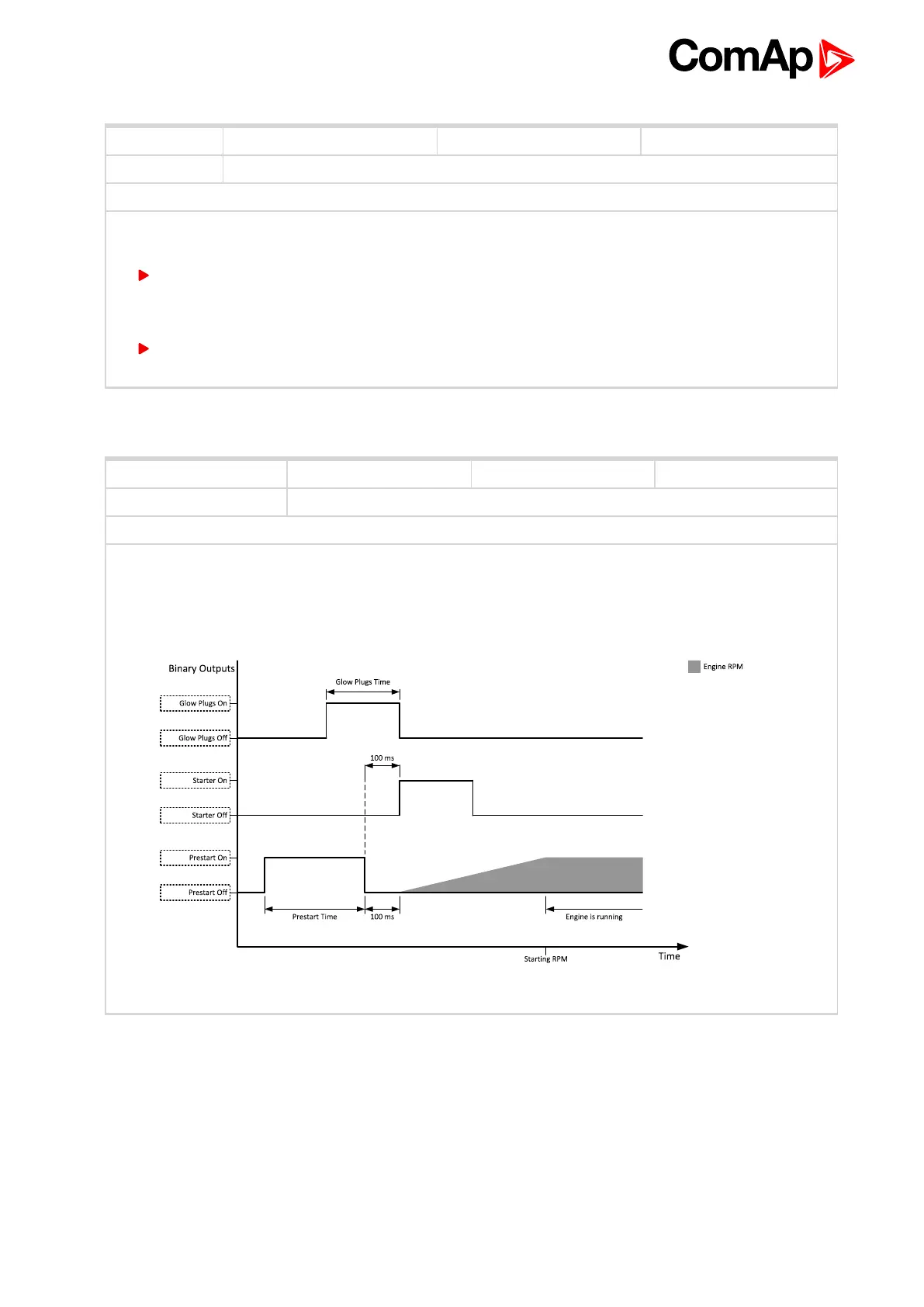 Page #579 background image