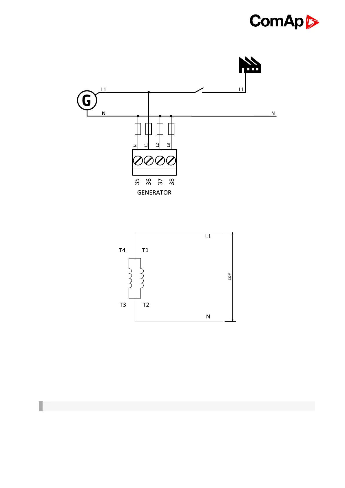 Page #37 background image