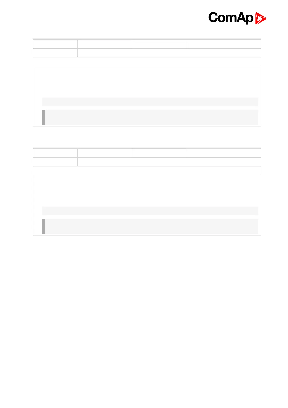 Page #630 background image