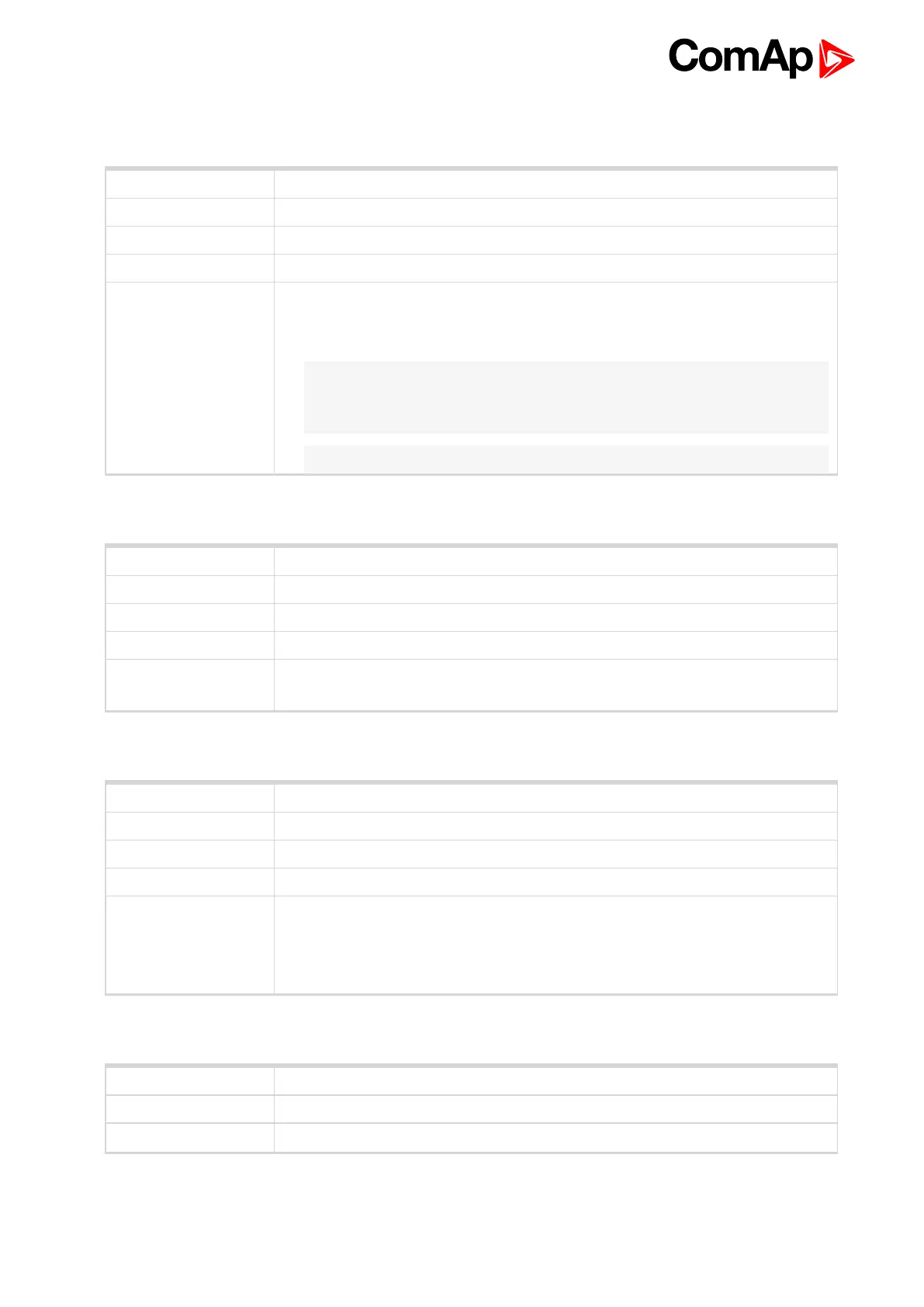 Page #673 background image