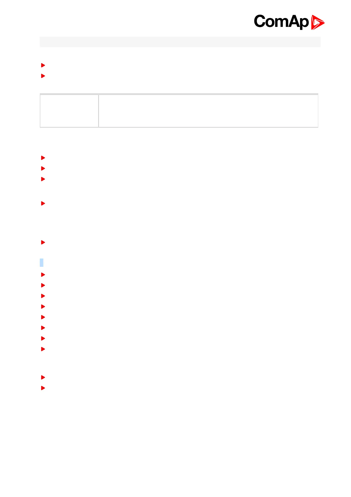 Page #697 background image