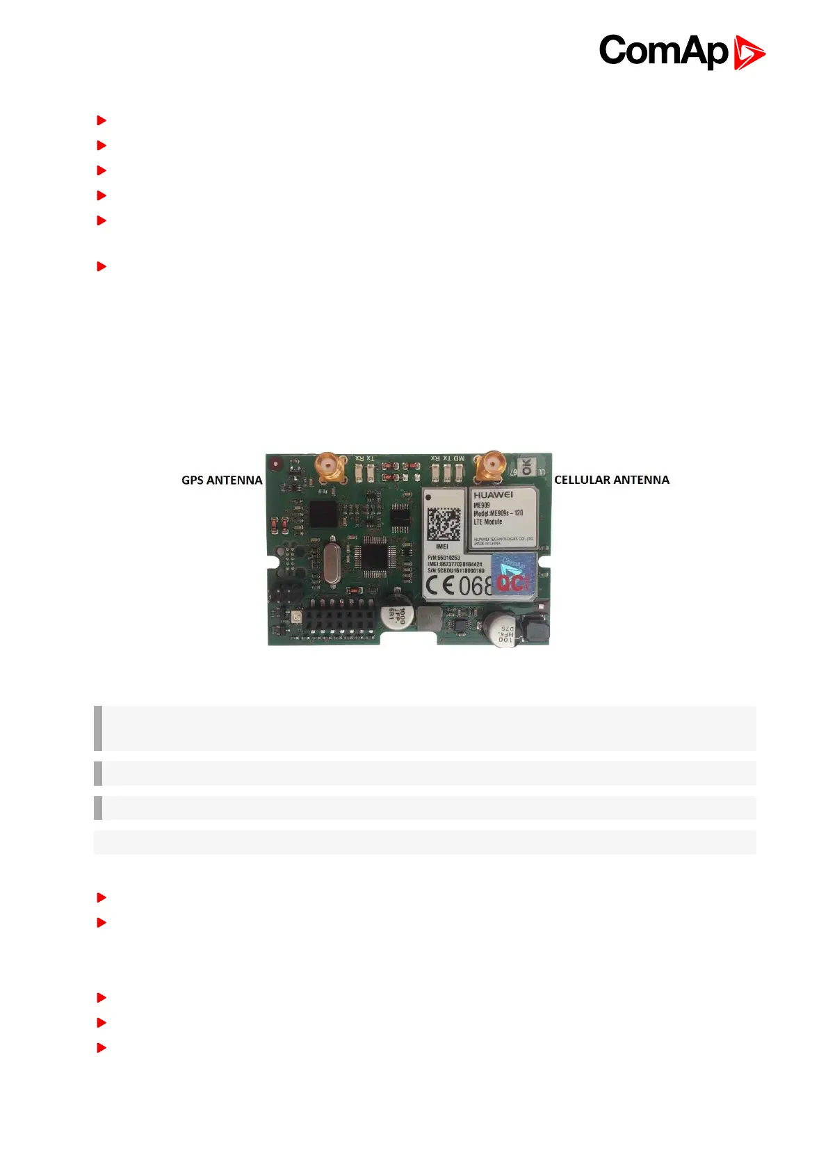Page #700 background image