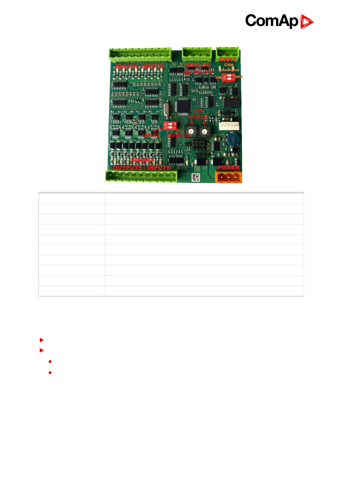 Page #715 background image
