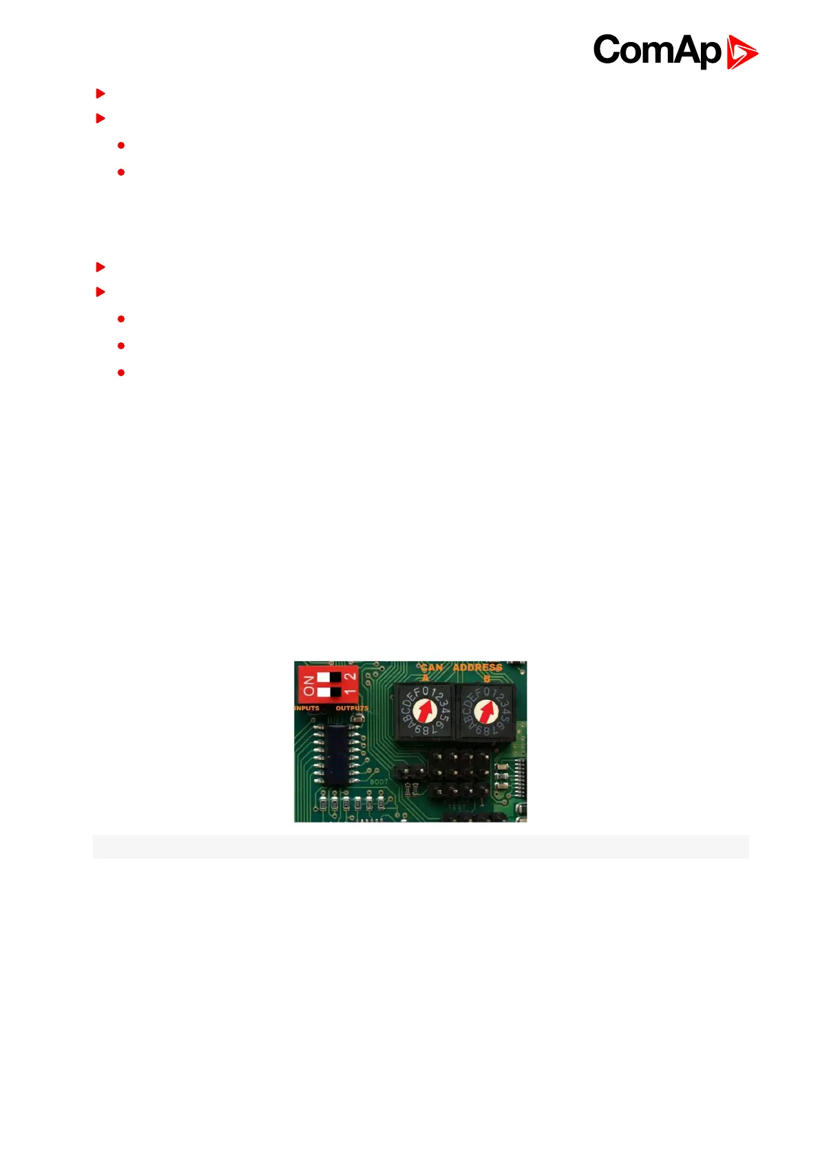 Page #716 background image